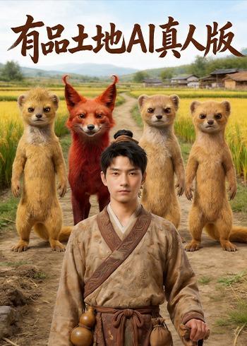 有品土地ai(1080)