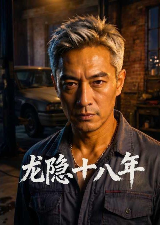 龙隐十八年（1080）