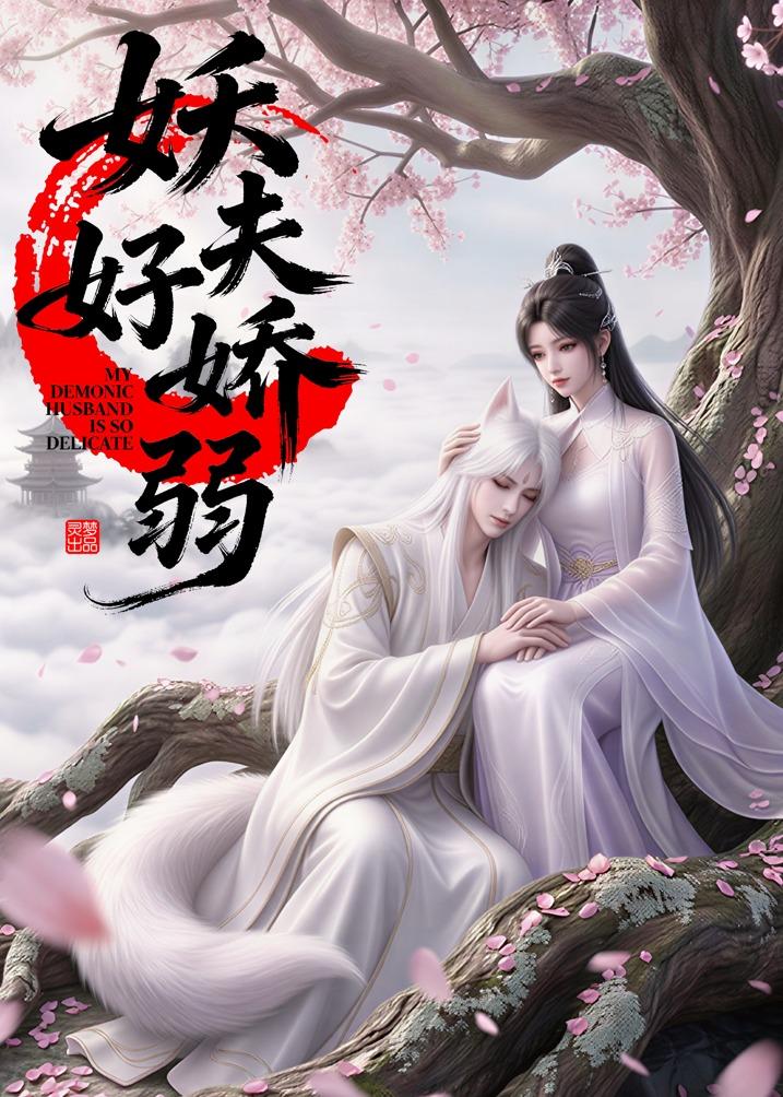妖夫好柔弱(1080)