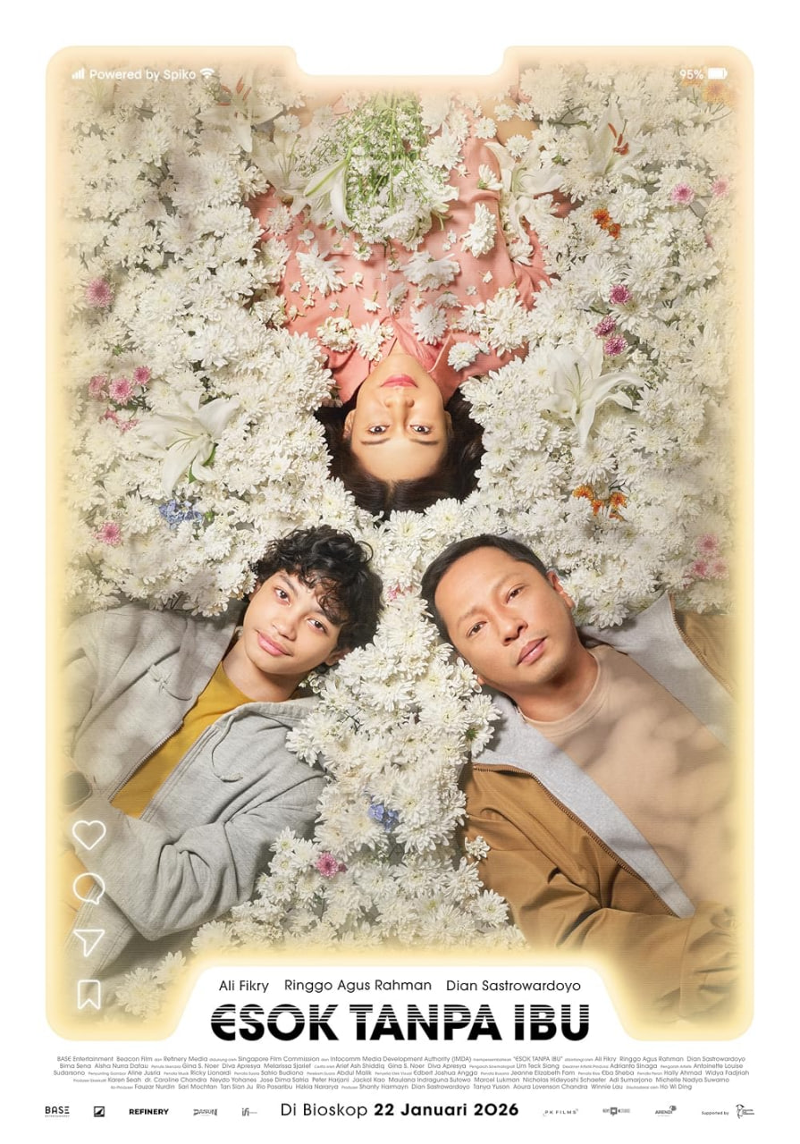 母忆网(1080)