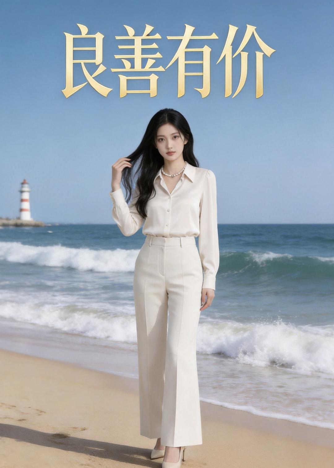 良善有价(1080)