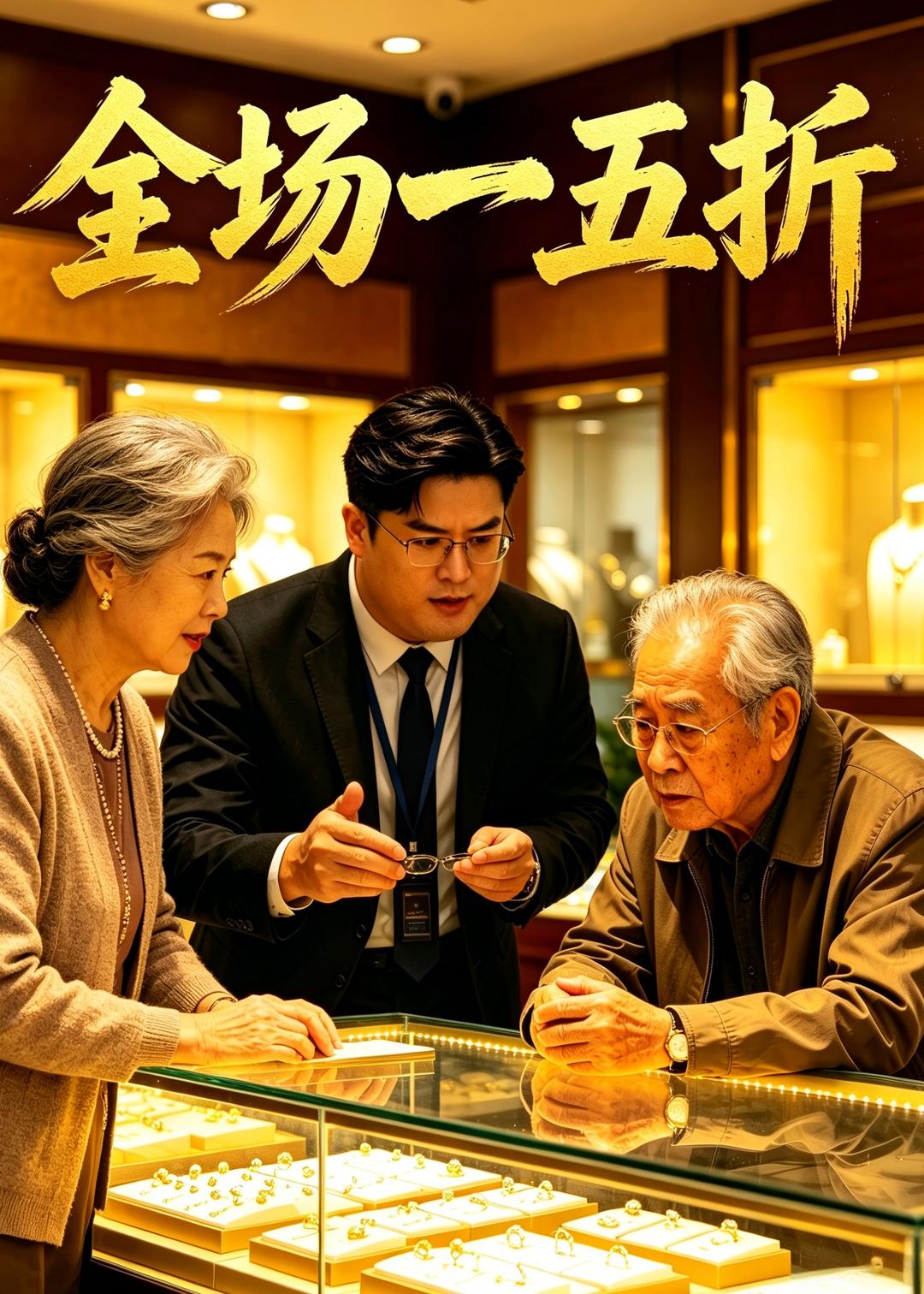 全场一五折（蓝光）