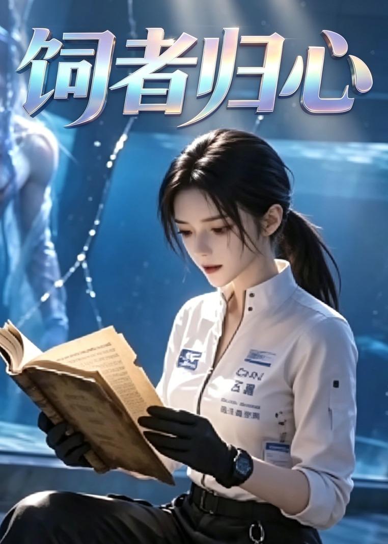 饲者归心（1080）