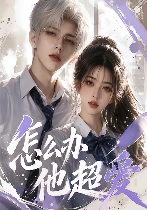 怎么办他超爱（1080）