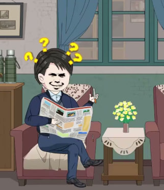穿书六零我一个女配坏一点怎么了(蓝光)