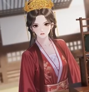 重生宠妾进阶录之缘起(1080)
