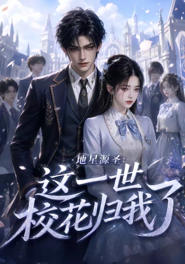地星源圣这一世校花归我了(1080)