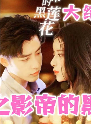 重生之影帝的黑莲花(1080)