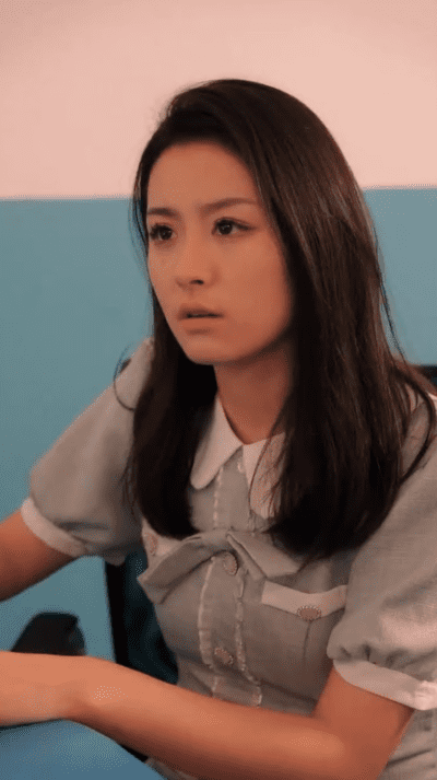 傅总他余情未了(蓝光)
