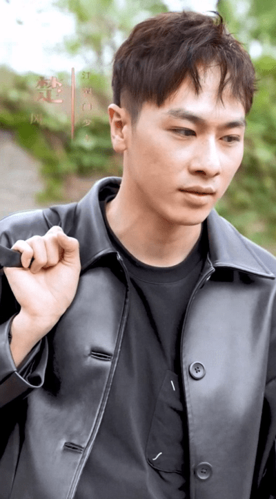 不灭龙尊（1080）