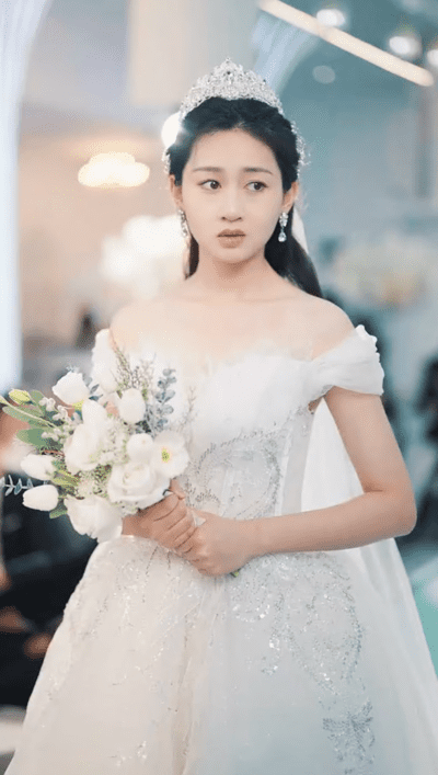 消失的她前妻归来（蓝光）
