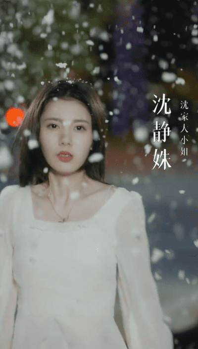 不负情深部负卿(1080)