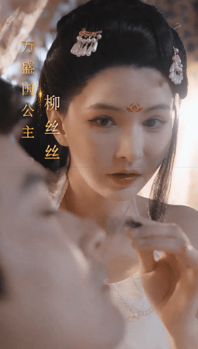 回到古代当皇子（蓝光）