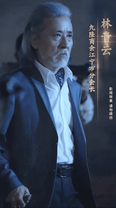都市隐龙第二版(1080)