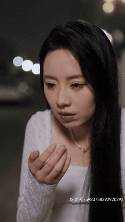 罪爱成婚沈少的赎罪新娘（4K）