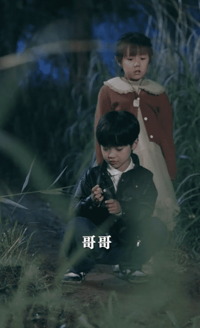 假如爱可以重来(蓝光)