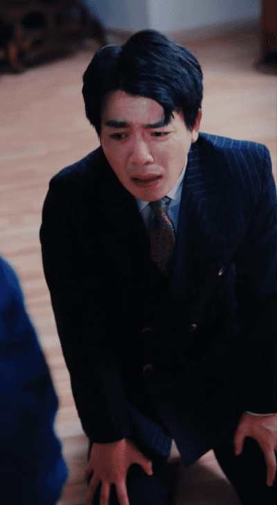 瞳神（1080）