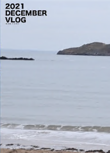 海岛的风会抚摸每一个孤独的人(蓝光)