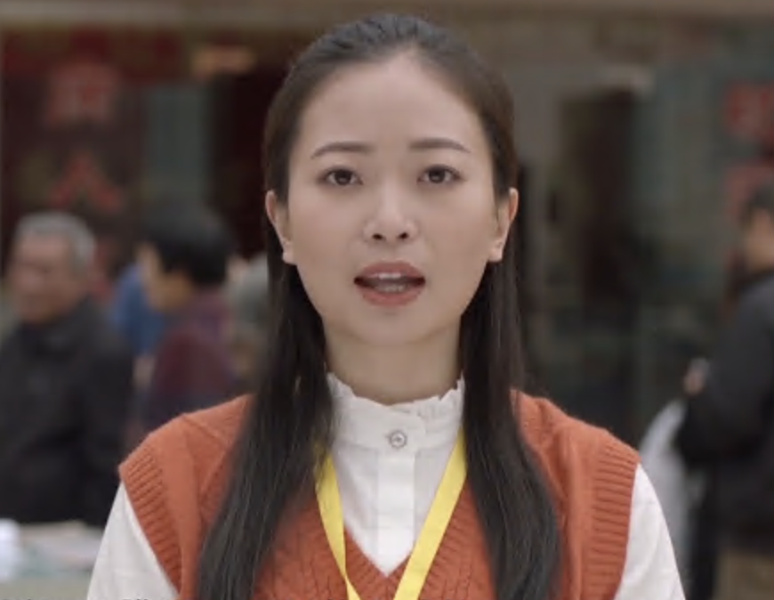 独家报道(蓝光)