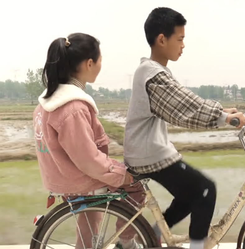 白的云蓝的天(1080)