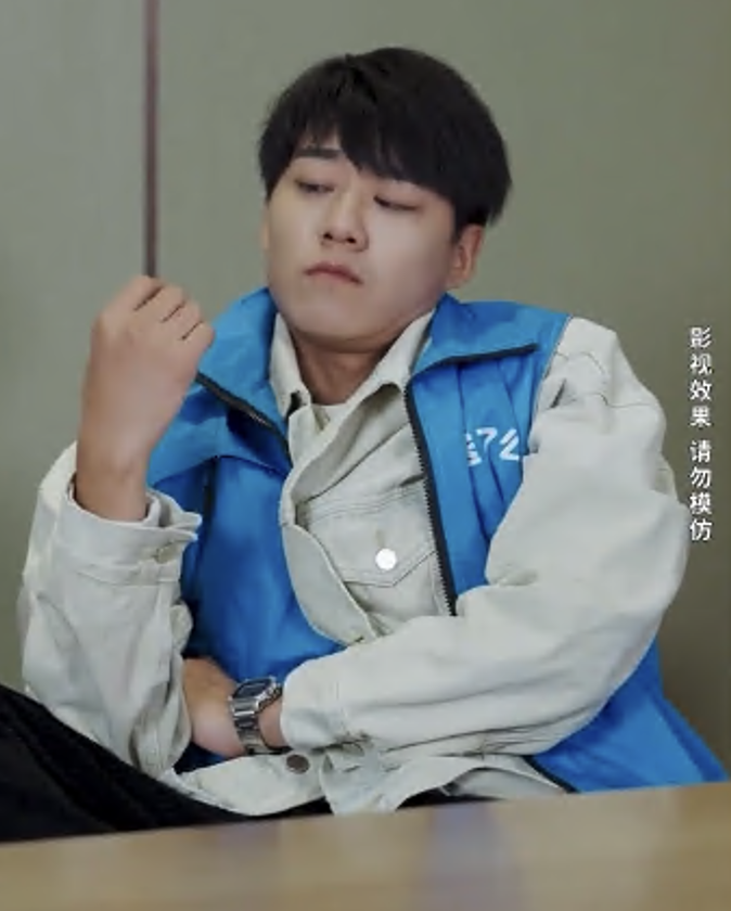 黄金百万（蓝光）