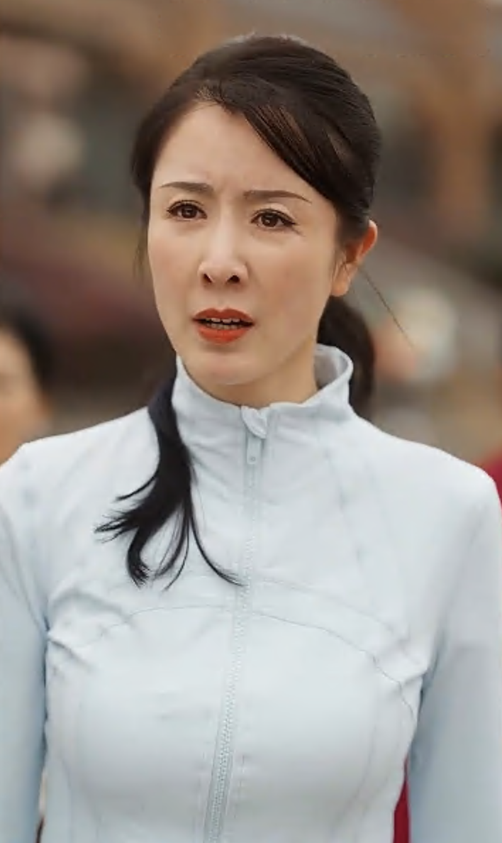 闪婚迷离(1080)