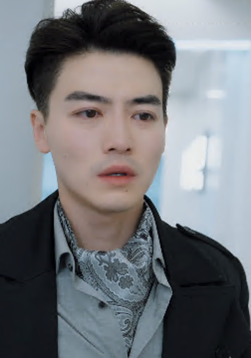 我都无敌了你还敢跟我横（1080）