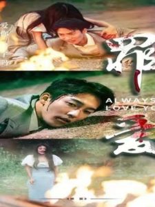 罪爱长篇(1080)
