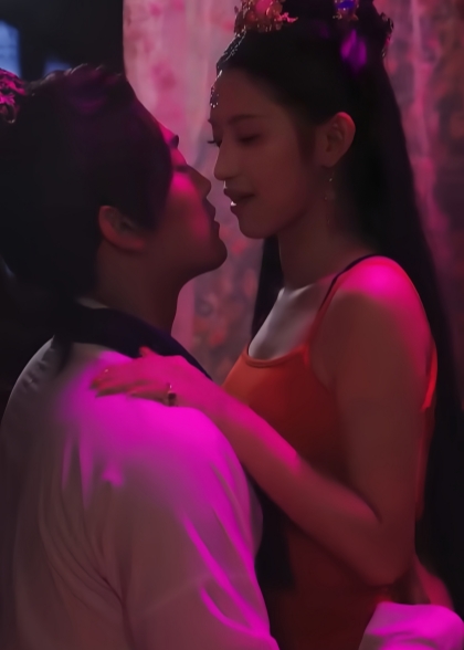 绝世大宋逍遥王（蓝光）