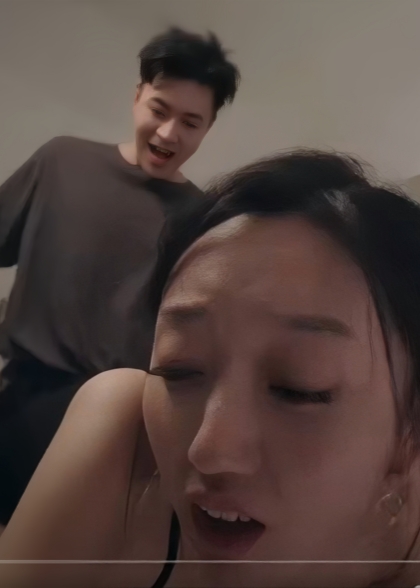 小姨子的幸福生活（1080）