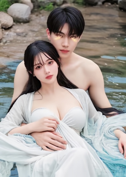 奉旨泡妞（蓝光）