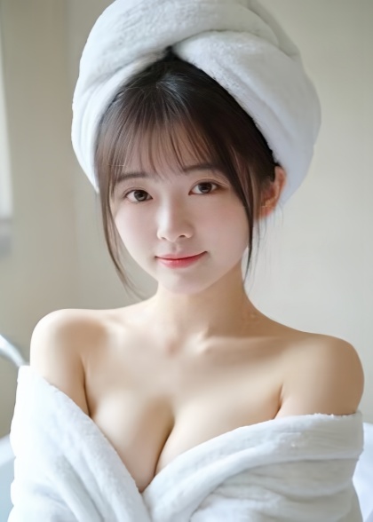 诛仙（1080）