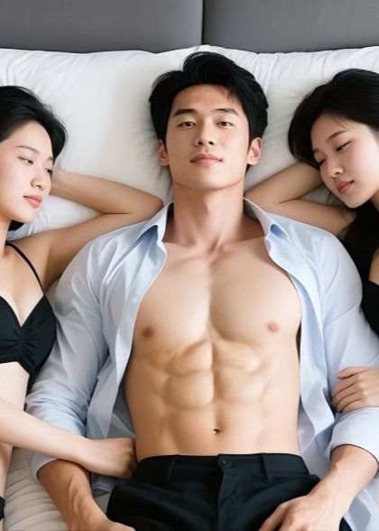老实男人为公司奋战十几年却遭狗男女联手开除（蓝光）