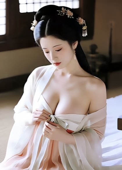 怡红相府（蓝光）